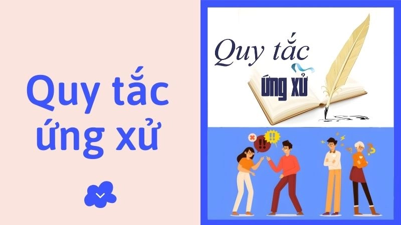 Khi một câu nói vô tư biến thành “án mạng” mạng xã hội 