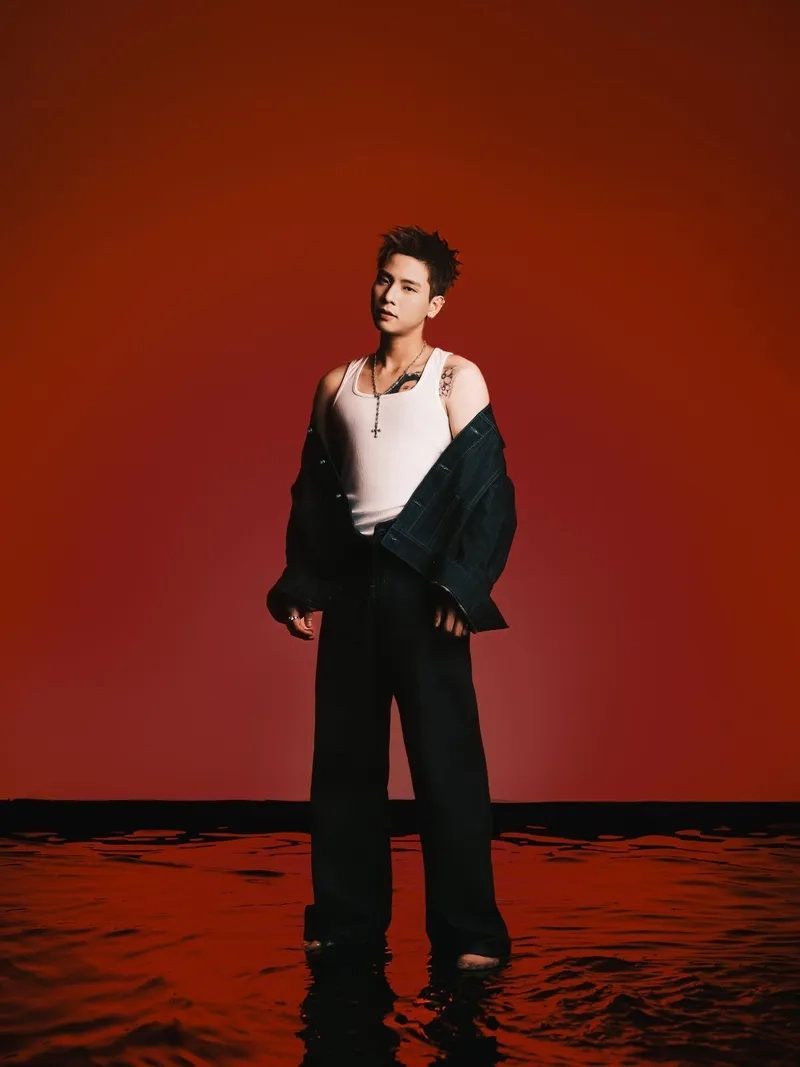 Bài hát Quân AP gây bão mạng xã hội