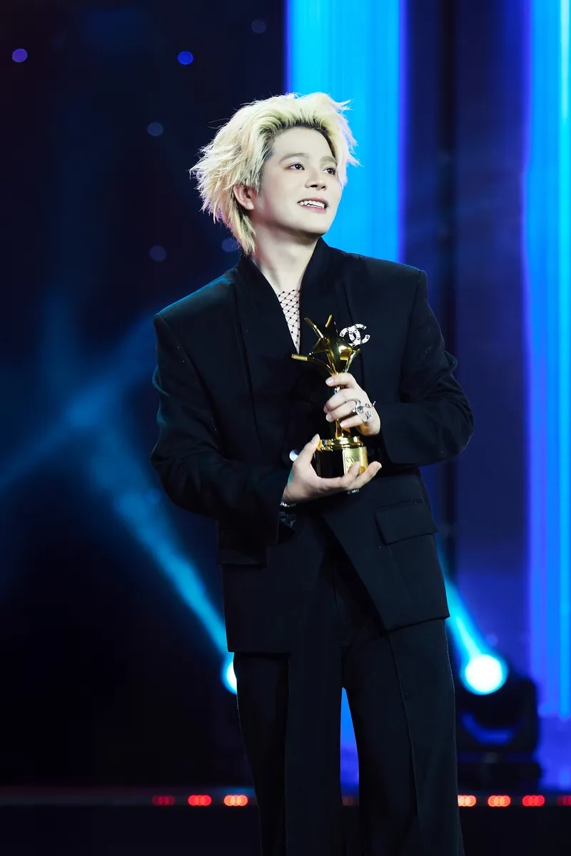 Rhyder và Captain đôi bạn rất thân