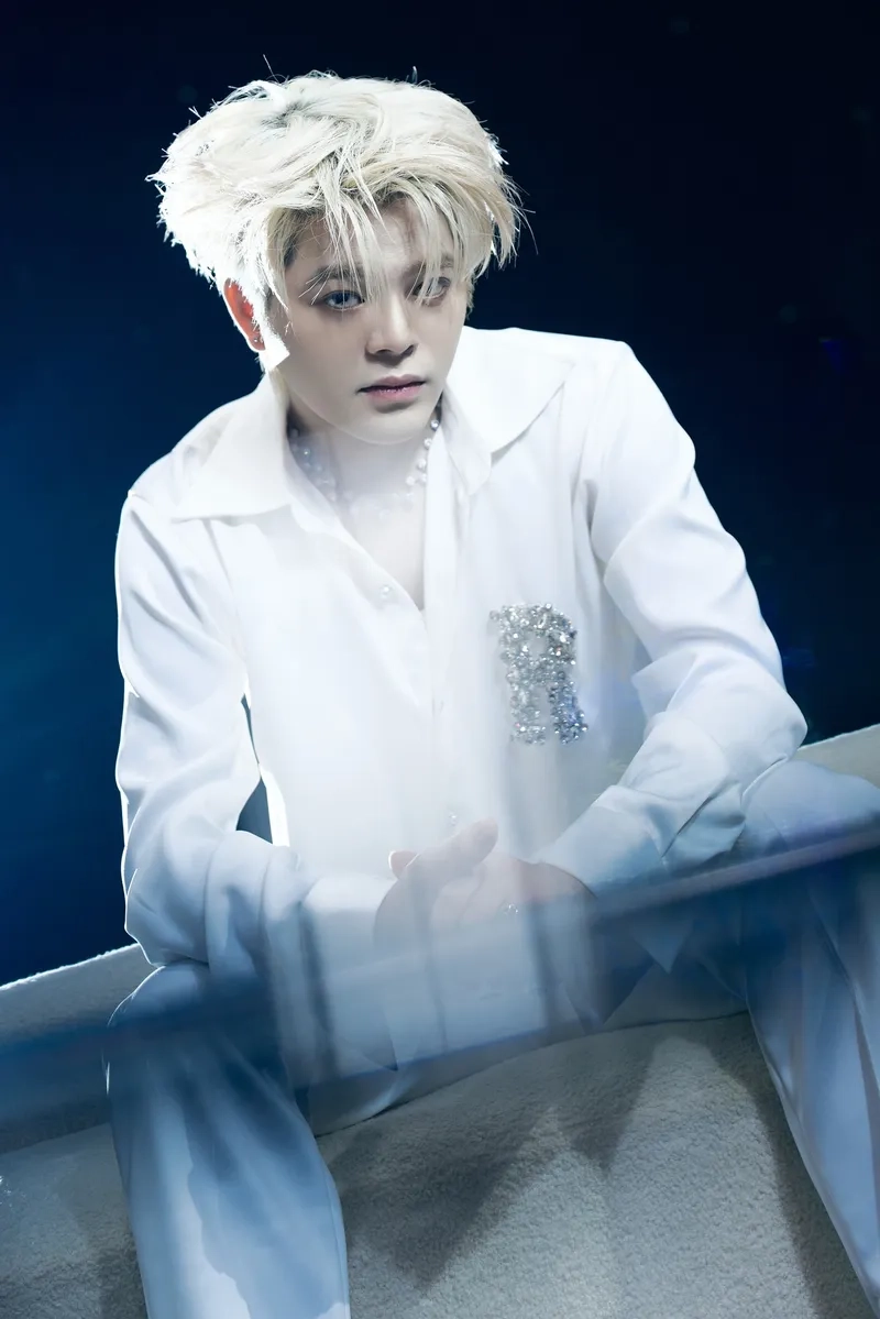 Bài hát mới nhất của Rhyder rất hay