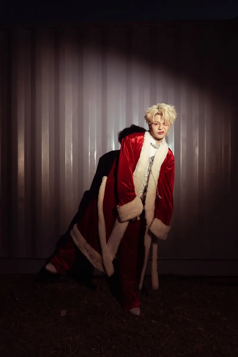 Danh sách bài hát của Rhyder mới nhất