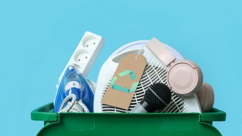 Tác động trực tiếp đến các cơ quan nội tạng