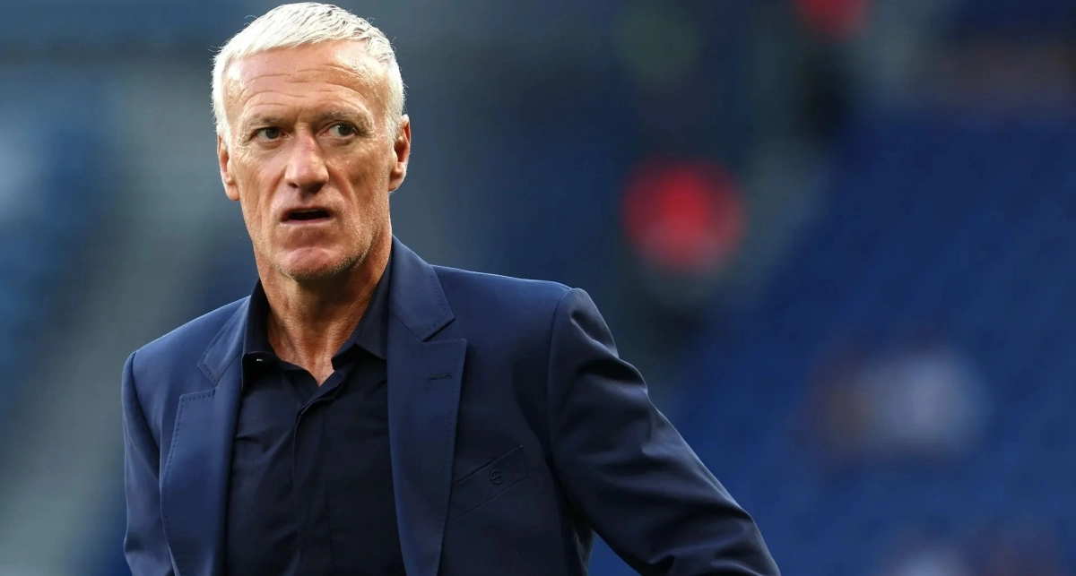 Trải nghiệm chiến thuật thực dụng để giành cúp