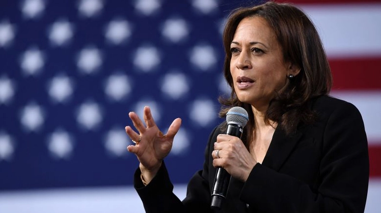 Hình ảnh Joe Biden