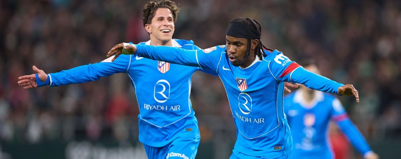 Phân tích Ademola Lookman