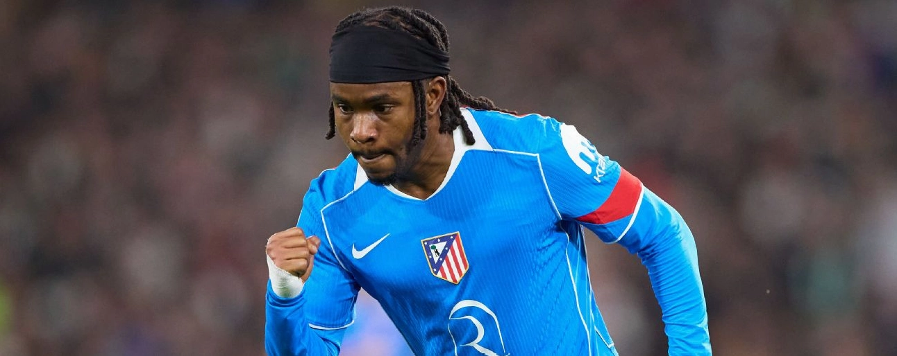 Phân tích Ademola Lookman