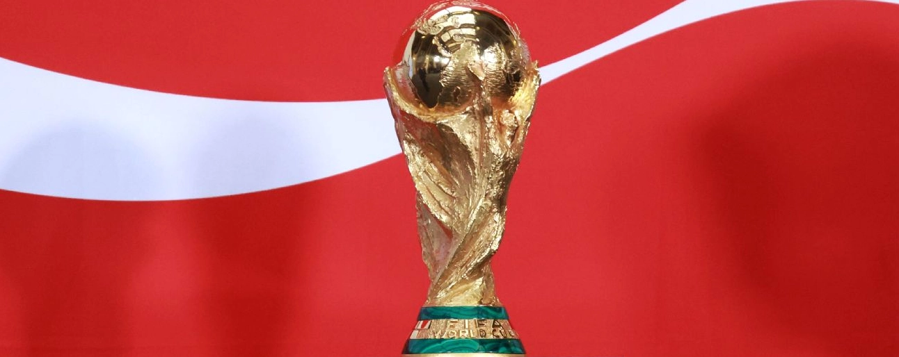 Phân tích Dani Olmo