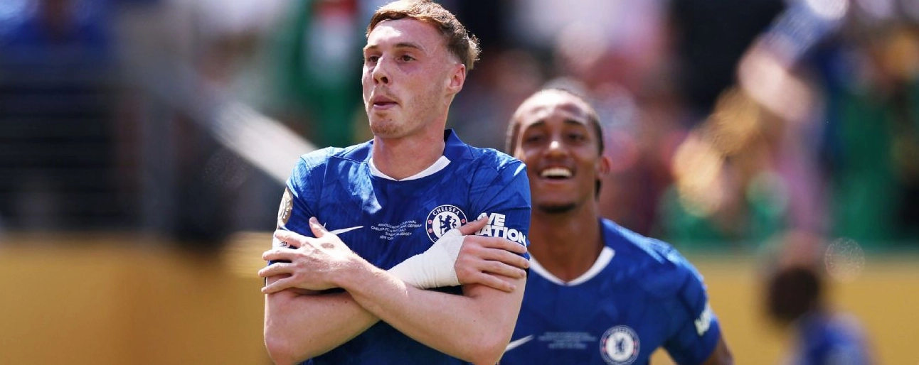 Phân tích Joao Pedro