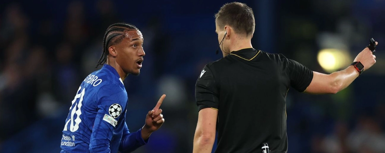 Phân tích Joao Pedro