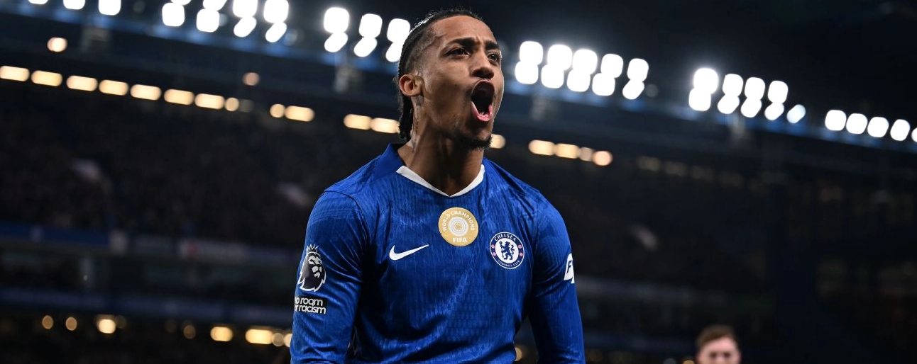 Phân tích Joao Pedro