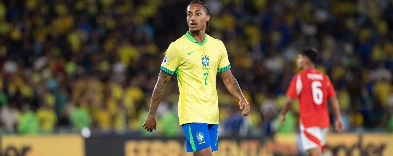 Phân tích Joao Pedro