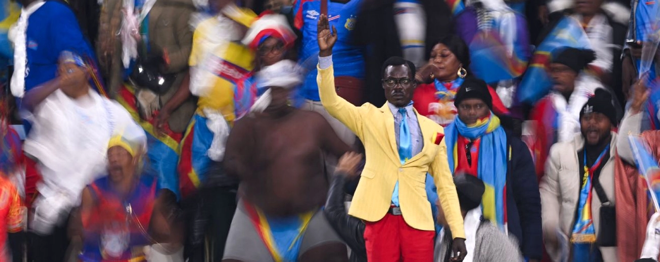 Phân tích Mohamed Amoura