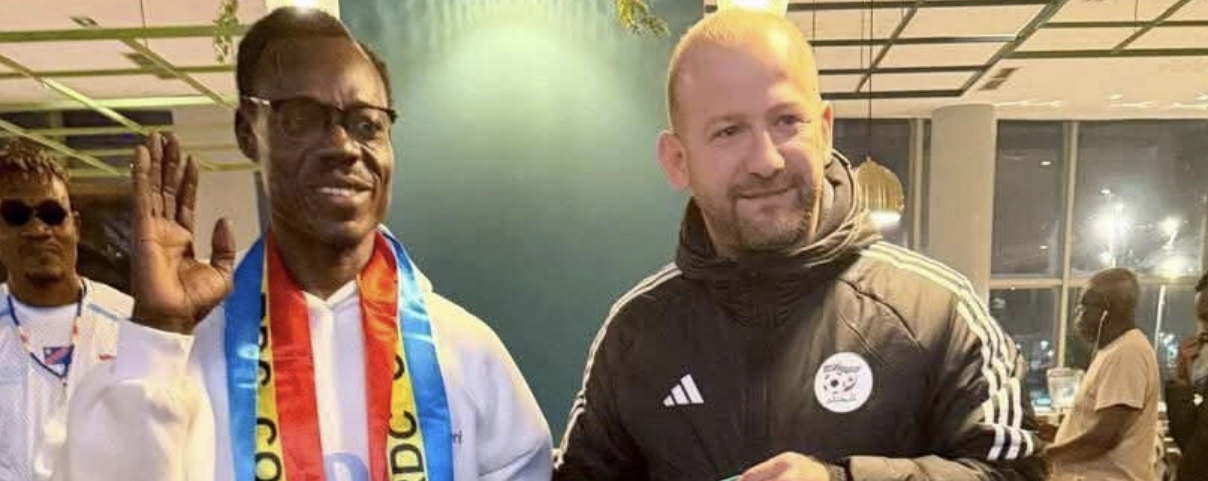 Phân tích Mohamed Amoura