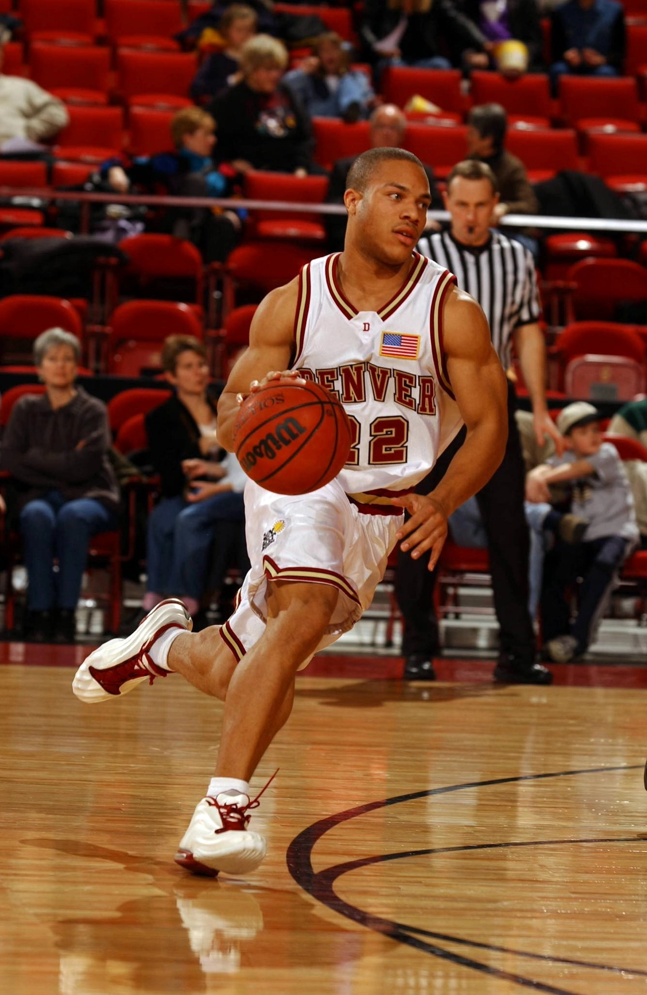 Phil Heath trong tư thế thi đấu điển hình Tiểu sử Phil Heath