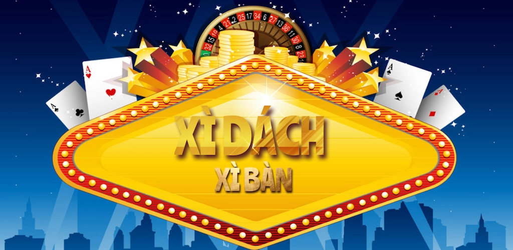 Kỹ năng phân tích bài Tây hiệu quả