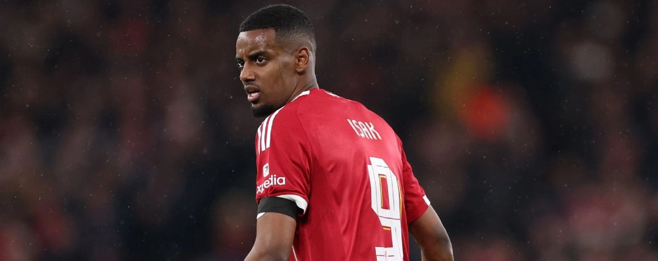 Góc nhìn từ khán đài về sự vĩ đại của cầu thủ Nhật Bản