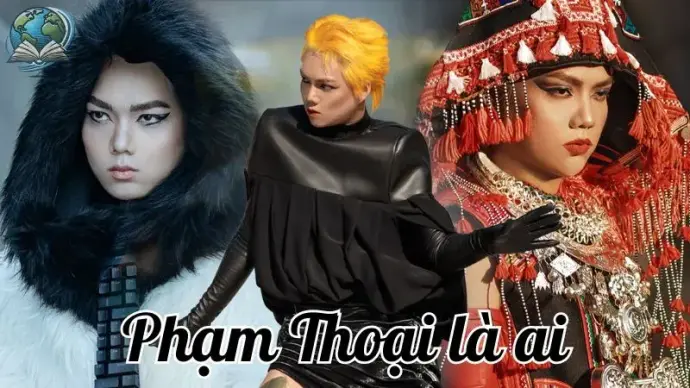 Khám Phá Thế Giới Giải Trí Với SA88 - Cánh Cửa Mới Mở Đến Thành Công