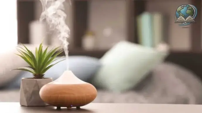 Tác hại khi sử dụng máy phun sương mini không đúng cách