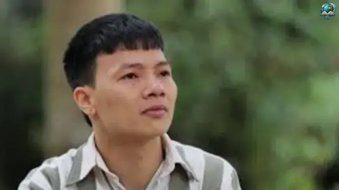 Khám phá bộ ảnh khá bảnh meme hài hước độc nhất hiện nay