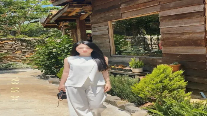 Bộ sưu tập hình ảnh đôi trai gái yêu nhau đẹp và ngọt ngào