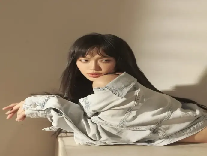 Bộ sưu tập ảnh Diệu Nhi đẹp và quyến rũ nhất hiện nay
