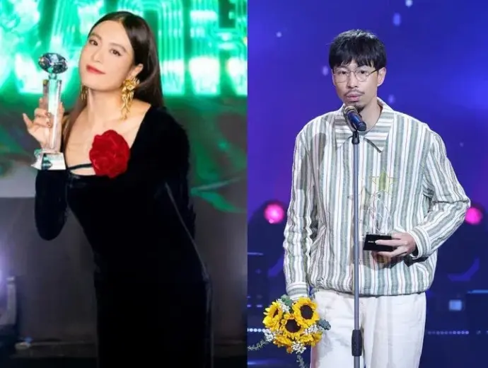 Bộ sưu tập ảnh Hoàng Thùy Linh đẹp và quyến rũ nhất hiện nay