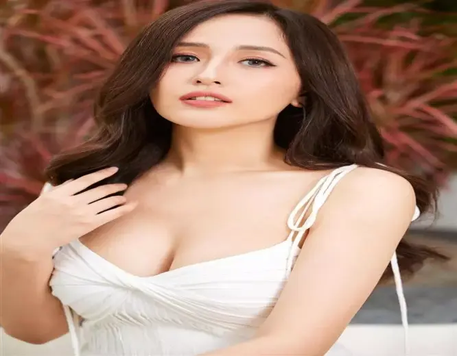Bộ sưu tập ảnh Mai Phương Thúy đẹp và quyến rũ nhất hiện nay