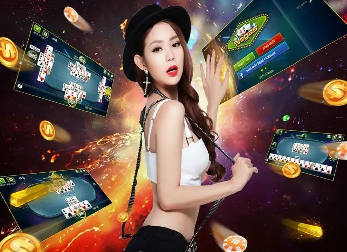 Về chúng tôi Viva88 - Đảm bảo trả thưởng minh bạch