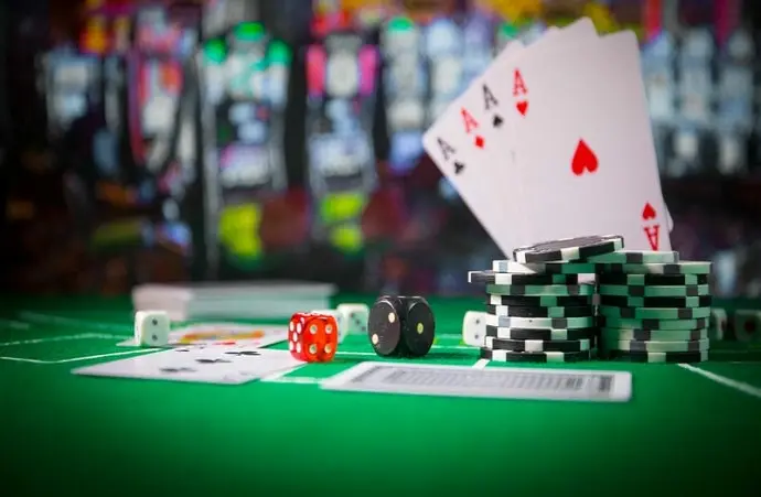 Cao thủ SV368 tiết lộ mẹo lật kèo casino siêu đỉnh