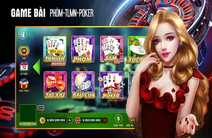 Khám phá game nhanh SV368 - Thắng lớn chỉ trong tích tắc