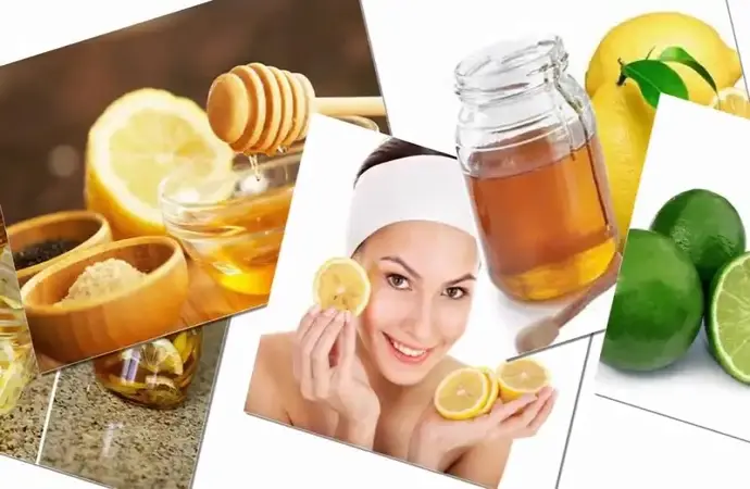 Bí quyết chăm sóc da và tóc hiệu quả từ làm đẹp bằng mật ong