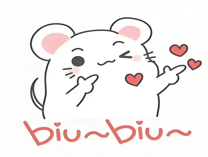 Bắn tim meme khiến dân mạng cười sảng khoái và yêu thích