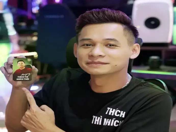 Độ Mixi là ai? Tiểu sử, sự nghiệp và đời sống riêng tư