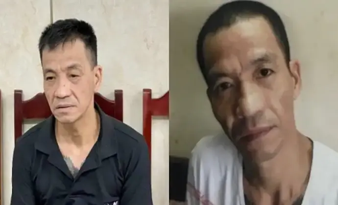 Long Tròn là ai? Tiểu sử và sức hút nổi bật trên mạng xã hội