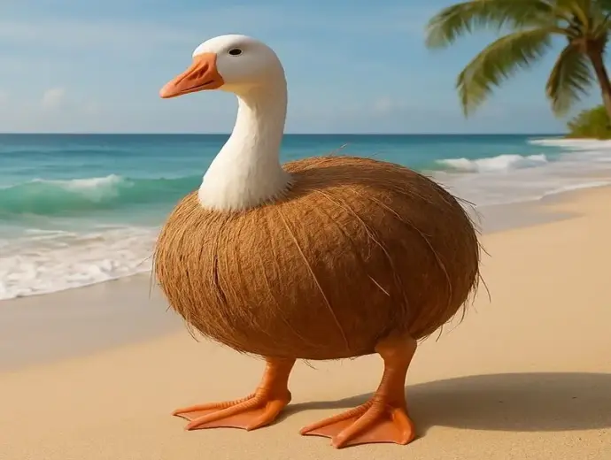 Meme brainrot và sức hút lan tỏa mạnh mẽ trên mạng xã hội