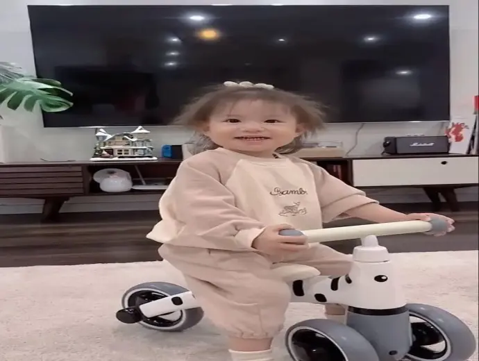 Khám phá meme pam đầy sáng tạo và sức hút cực mạnh