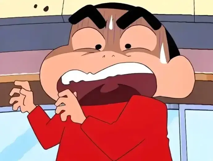 Meme ngạc nhiên là gì gây bão mạng xã hội mọi lứa tuổi