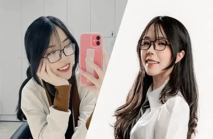 Remind là ai? Tiểu sử, sự nghiệp và sức hút trong cộng đồng