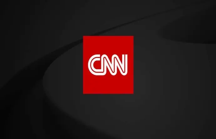 Chủ tịch Joe Biden và hành trình vươn tới đỉnh cao