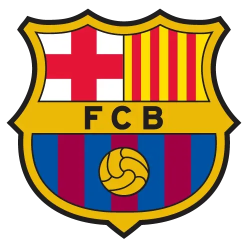 Ronald Araújo Hòn Đá Tảng Barcelona Và Hành Trình Vượt Khó