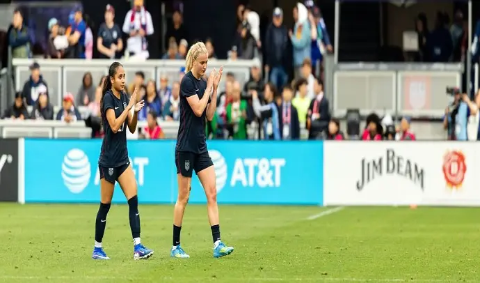 Bí mật kèo trái ma thuật và hành trình trở thành huyền thoại của Shunsuke Nakamura