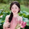 Diệu Linh