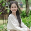 Huyền Mai