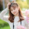 Minh Thư