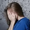Tác hại của căng thẳng lo âu đến sức khỏe và cuộc sống