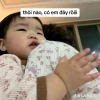 101+ Meme Ôm Nhau Cực Cute Và Ý Nghĩa Nhất