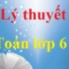 15 quy tắc dấu ngoặc lớp 6: Hướng dẫn chi tiết và bài tập thực hành