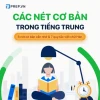 7 Quy Tắc Vàng Khi Viết Chữ Hán: Cẩm Nang Toàn Diện Cho Người Mới Bắt Đầu