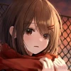 Avatar Buồn Anime: Tuyển Tập Hình Ảnh Tâm Trạng Đầy Cảm Xúc