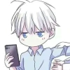 Avatar Truyện Tranh: Khám phá vẻ đẹp độc đáo của các cặp đôi anime 2026